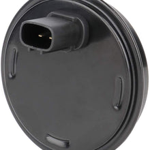 ANPART ABS Wheel Speed Sensor Left+Right+Front+Rear Fits for 2004-2006 Scion xB