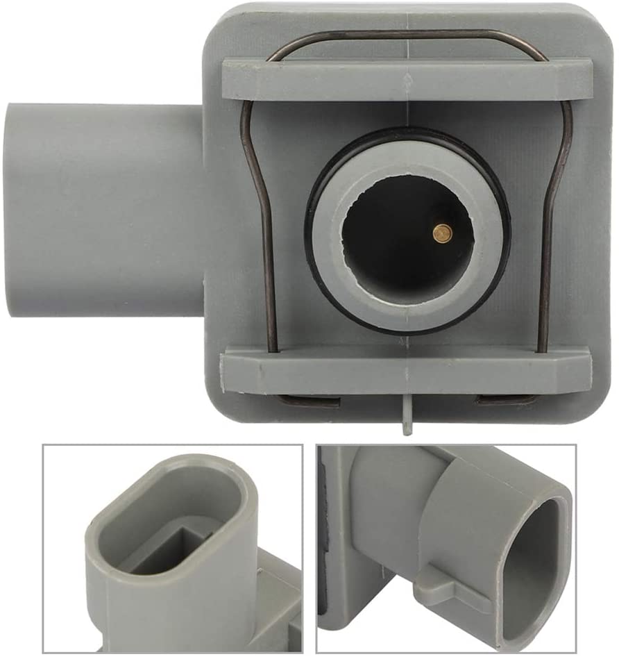 Aintier Coolant Level Sensor Compatible for 1994 for Oldsmobile Cutlass Cruiser,1991-1997 for Oldsmobile Cutlass Supreme,1991-2003 for Buick Regal,10096163 Level Sensor