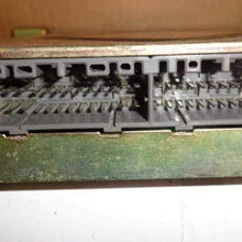 REUSED PARTS Chassis ECM Transmission Passenger Side Floor Under Carpet EX FITS Accord 10631