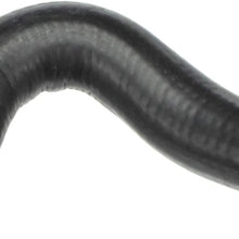 ACDelco 16013M Professional Molded Heater Hose