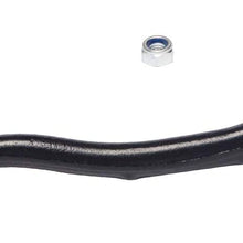 AUQDD 2PCS K80533 K80534 Left & Right Suspension Front Lower Rearward Control Arm and Ball Joint Assembly Compatible With Mercedes-Benz C230 C280 C55 AMG CLK320 CLK550 SLK350 SLK55 AMG