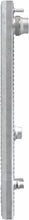 Behr Hella Service 376719131 Radiator