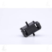 Anchor 8909 Engine Mount