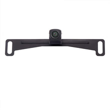 Leekooluu 2370GHz Wireless Backup Camera Without Lights, Only Compatible F08
