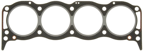 Ajusa 10096400 Engine Cylinder Head Gasket