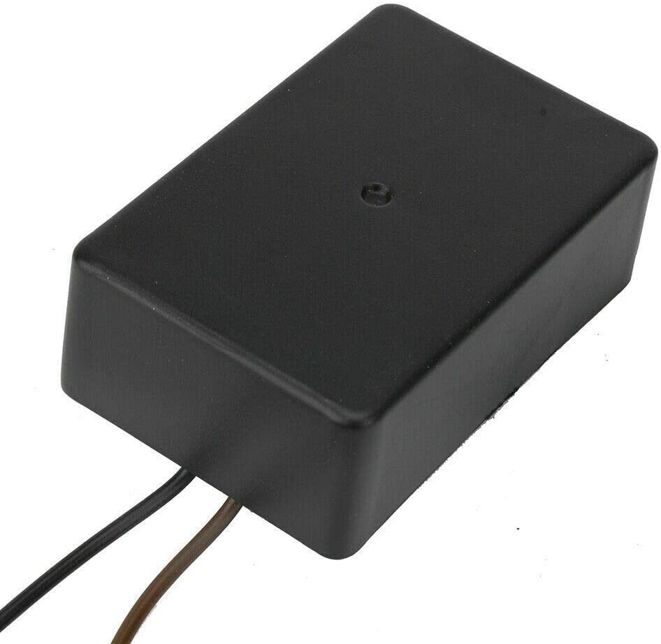 ONETK RPM Limiter fits for Club Car Gas 1992-1996 FE290, FE350,Replace for 1016511