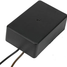 ONETK RPM Limiter fits for Club Car Gas 1992-1996 FE290, FE350,Replace for 1016511