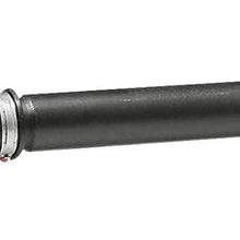 All Balls Xtreme 8 Ball Axle (Rear Left) for 03-08 Yamaha GRIZZLY660