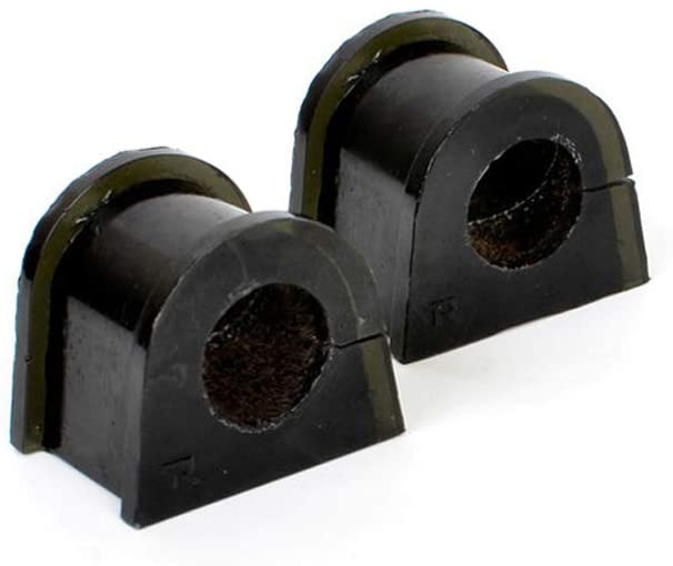 Whiteline W0590 Rear Control Arm Bushing