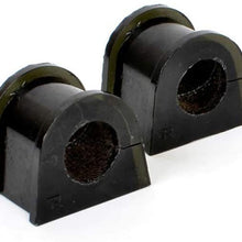 Whiteline W0590 Rear Control Arm Bushing