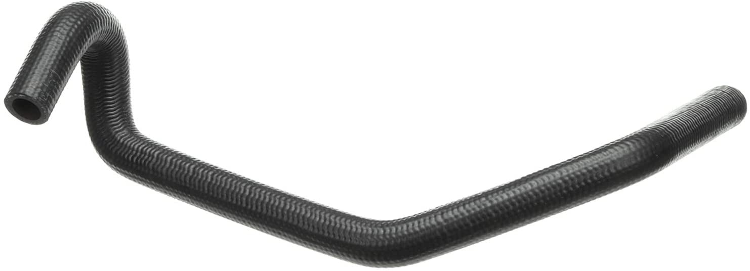 ACDelco 16434M Professional Molded Heater Hose