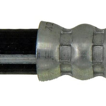Dorman H38635 Hydraulic Brake Hose