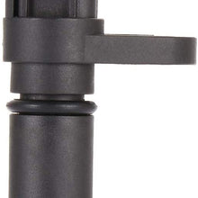 SCITOO PC643 Camshaft Position Sensor 2PCS Fit For 1994-1995 Ford Cougar 2000-2004 2006-2011 Ford Crown Victoria