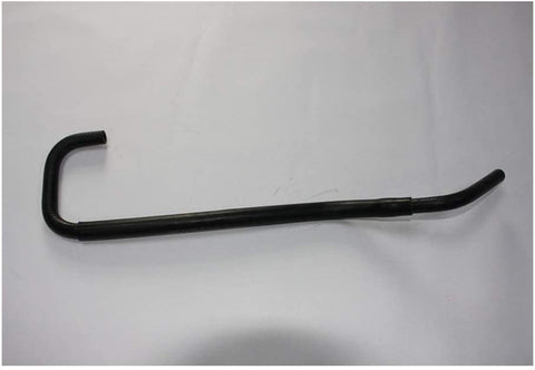 Fangfang Car Accessories Brake System Vacuum Booster Tube Hose SA00-43-490M1 Fit for Haima 7 2010-2016