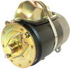 DB Electrical SFD0060 New Starter For Ford Marine Engines, Arco 70106, Api 10032, Crusader Inboard & Sterndrive Various Models ST32 IMI106NM 4-1172XMP 3126 3129