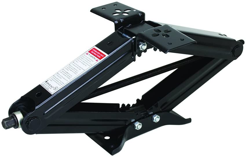 Lippert 285344 30