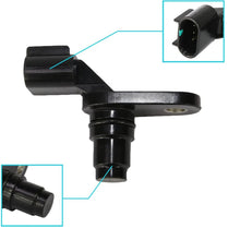 DOICOO Camshaft Cam Position Sensor 2131690 12577245 917-720 for Buick Regal Chevrolet Chevy Equinox Malibu HHR Cobalt Pontiac G5 G6 Saturn Sky Vue Ion GMC Terrain