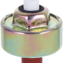 ROADFAR Knock Detonation Sensor Replace 1997699 for 1988-2000 Chevy K1500 K2500 K3500 1992-1993 Buick Roadmaster 1999-2000 Cadillac Escalade