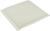 ECOGARD XC38222 Premium Cabin Air Filter Fits Lexus RX300 1999-2003, IS300 2001-2005 | Toyota Highlander 2001-2007