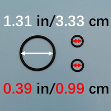 Tuzliufi Top End Head Rebuild Gasket Set Kit for Rancher 350 2x4 4X4 2000 2001 2002 2003 2004 2005 2006 New Z448