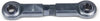 Lippert Components 369488 Electric Step (Link Assembly 24/25 Electric Steps (3380050)