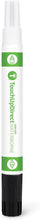 TouchUpDirect 3R3 Barcelona Red Pearl for Toyota Exact Match Touch Up Paint Combo - Platinum Package
