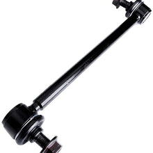 AUTOMUTO Replacement Parts Front Stabilizer/Sway Bar End Links fit for 2004-2010 for Toyota SIENNA All Models