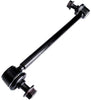 AUTOMUTO Replacement Parts Front Stabilizer/Sway Bar End Links fit for 2004-2010 for Toyota SIENNA All Models