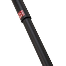 KYB 344415 Excel-G Gas Shock