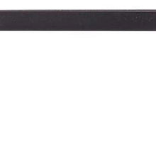 WIGGLEYS A/C CONDENSER 4560 FOR BLAZER S10 JIMMY SONOMA HOMBRE BRAVADA 4.2 4.3 V6 2.2 L4