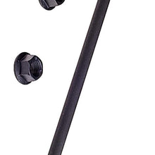 APDTY 151512 Stabilizer Bar Link Replaces 4882002030