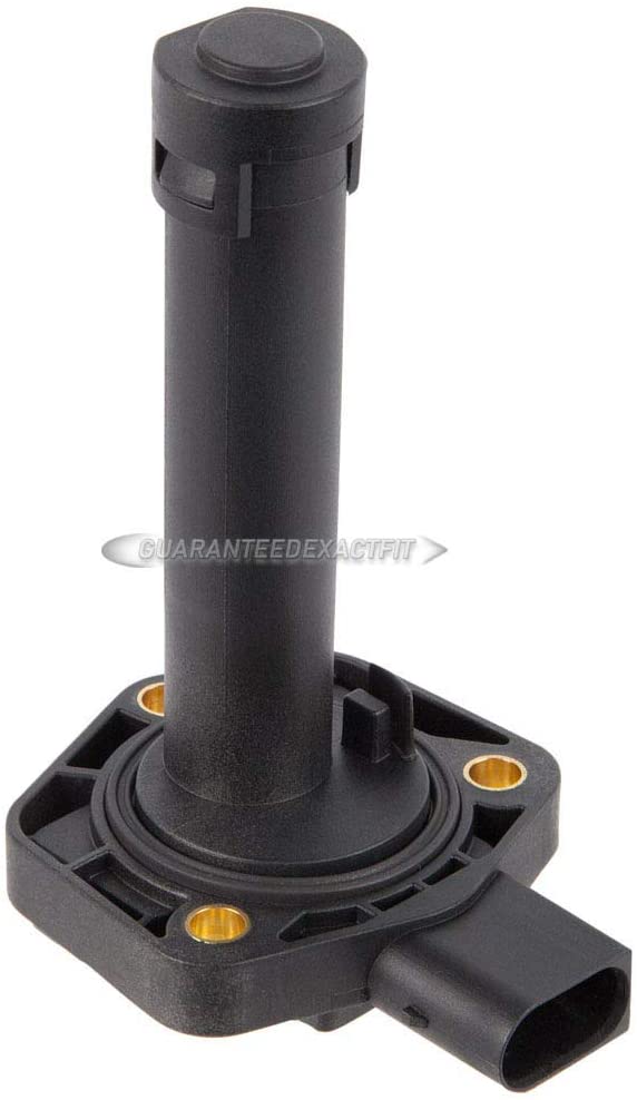Engine Oil Level Sensor For BMW N54 N55 N63 N74 135i 335i 535i 550i 650i 760Li 745i 745Li M3 X5 530i 545i 645ci 328i X1 - BuyAutoParts IP-H0010AN New