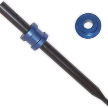 MRCARTOOL Oil Pump Primer Tool Compatible For GM Chevy V6 V8 350 327 305 307 283 SBC Engine