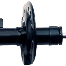 Gabriel G56837 Ultra Strut, 1 Pack