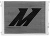 Mishimoto MMRAD-SRT-09 Performance Aluminum Radiator Compatible With Dodge Challenger 5.7L V8 2006+