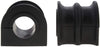 TRW JBU1339 Premium Suspension Stabilizer Bar Bushing Kit