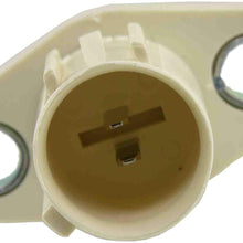 NGK/NTK Air Charge Temp Sensor AJ0026 (75828)