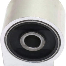 For Pontiac Torrent Control Arm Bushing 2006 07 08 2009 | Front | Lower | Rearward | Metal & Rubber