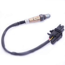 Upstream Oxygen Sensor Air Fuel Ratio Sensor fit for Xterra/Frontier/Armada/Pathfinder/Titan -234-5060