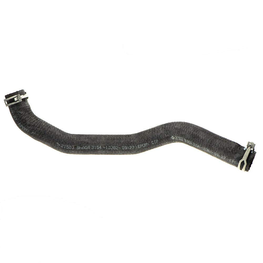 Recommended 2007-2014 Nіssаn Аltіmа Lower Radiator Coolant Hose Pipe New 21503-9HA0A Super