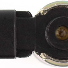 XtremeAmazing AC Compressor Control Solenoid Valve fits for VW Jetta GTI Passat Eos RAV4 Camry Sunair EV-019 compressor PXE16 PXE14