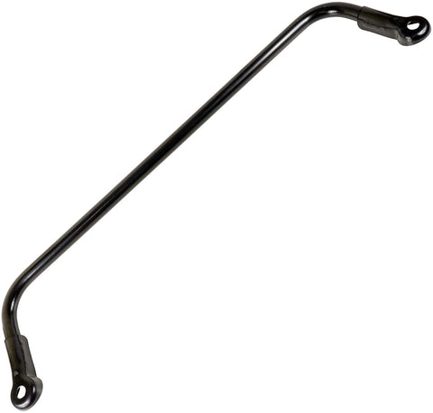 Caltric Rear Stabilizer Sway Torsion Bar fits Polaris Ranger Crew 800 EFI 4x4 2010 2011 2012