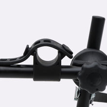 Hollywood Racks Express Trunk Mounted Bike Rack
