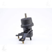 Anchor 9237 Engine Mount