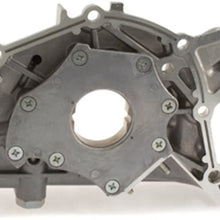 Aisin OPT-022 Engine Oil Pump