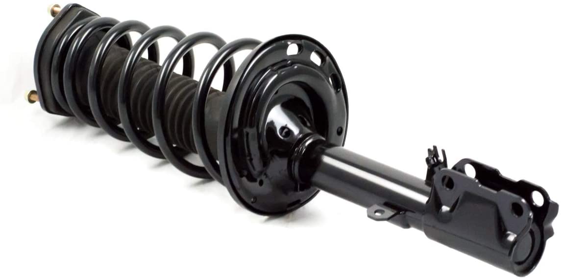 Gabriel - G57193 ReadyMount Loaded Strut