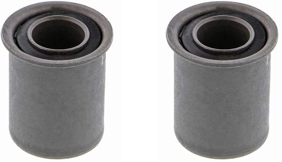 A-Partrix 2X Suspension Control Arm Bushing Front Lower Compatible With Dodge 1962-1976