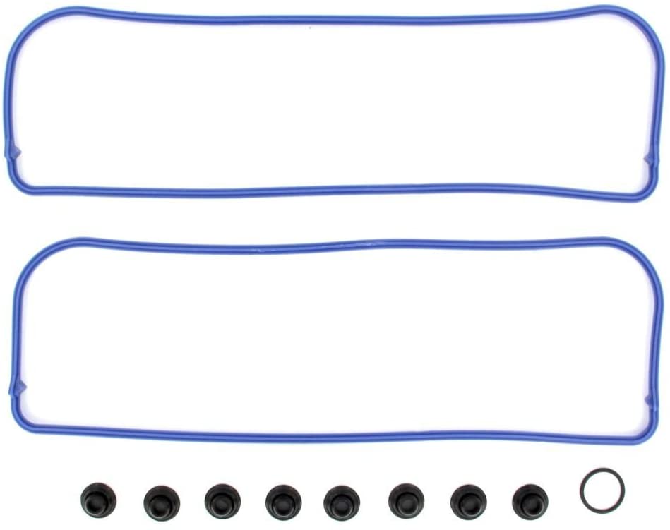 Apex AVC350S Valve Cover Gasket Set