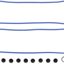 Apex AVC350S Valve Cover Gasket Set