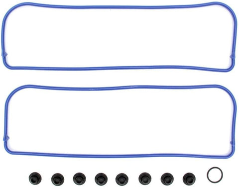 Apex AVC350S Valve Cover Gasket Set